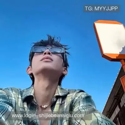 计辛畅