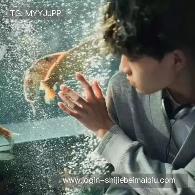 章鹭好